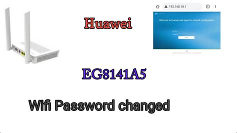 4G Basic Network Settings. . Huawei eg8141a5 username and password